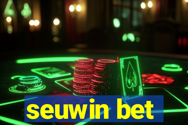 seuwin bet